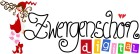 ZwergenschönⒶ digitale DOWNLOADs - zur Startseite wechseln