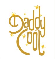Vorschau: ♥DADDY COOL♥ Plottmotiv 1€-SPARbie Vorschau: ♥DADDY COOL♥ Plottmotiv 1€-SPARbie