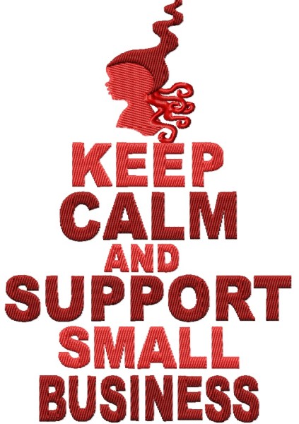 ♥SUPPORT small BUSINESS♥ Stickdatei 1€-SPARbie