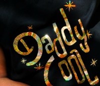 Vorschau: ♥DADDY COOL♥ Plottmotiv 1€-SPARbie Vorschau: ♥DADDY COOL♥ Plottmotiv 1€-SPARbie
