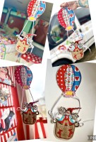 Vorschau: ♥MILLI on TOUR♥ Stickdatei URLAUB Reise FERIEN Travel HOLIDAY ink. SCHRIFTEN 10x10 13x18cm Vorschau: ♥MILLI on TOUR♥ Stickdatei URLAUB Reise FERIEN Travel HOLIDAY ink. SCHRIFTEN 10x10 13x18cm